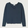 Women's t-shirt Sonoma Reference: SON02GGH26