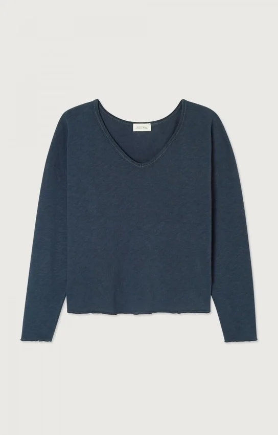 Women's t-shirt Sonoma Reference: SON02GGH26