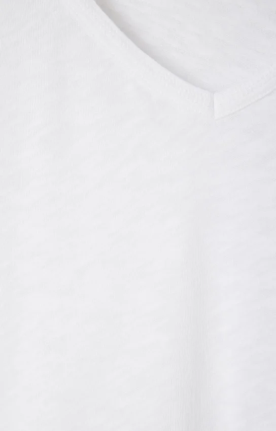 Women's t-shirt Sonoma Reference: SON02GGH26