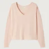 Women's t-shirt Sonoma Reference: SON02GGH26