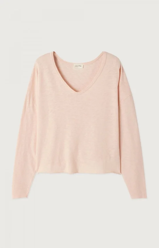 Women's t-shirt Sonoma Reference: SON02GGH26