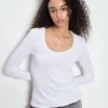 Women's t-shirt Sonoma Reference: SON02HGH26