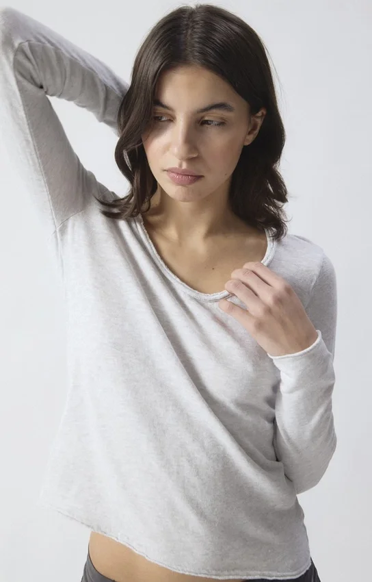 Women's t-shirt Sonoma Reference: SON02HGH26