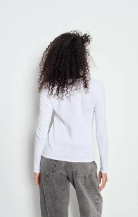 Women’s t-shirt Sonoma Reference: SON02HGH26