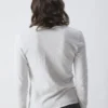 Women's t-shirt Sonoma Reference: SON02HGH26