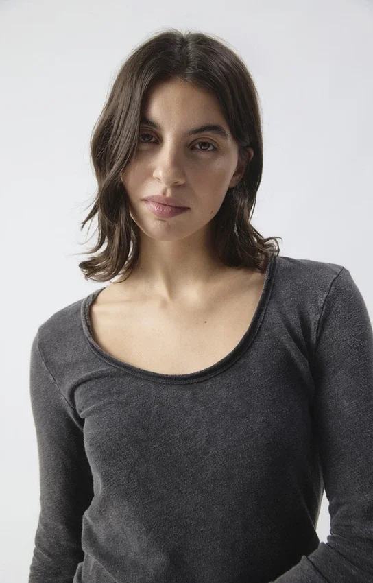 Women's t-shirt Sonoma Reference: SON02HGH26