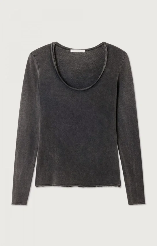Women's t-shirt Sonoma Reference: SON02HGH26