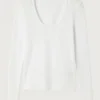Women's t-shirt Sonoma Reference: SON02HGH26