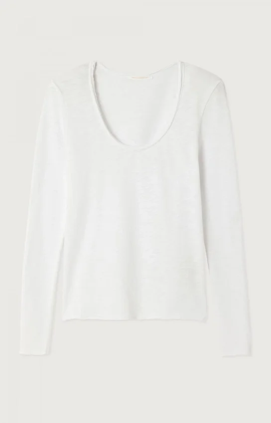 Women's t-shirt Sonoma Reference: SON02HGH26