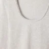 Women's t-shirt Sonoma Reference: SON02HGH26