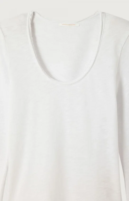 Women's t-shirt Sonoma Reference: SON02HGH26