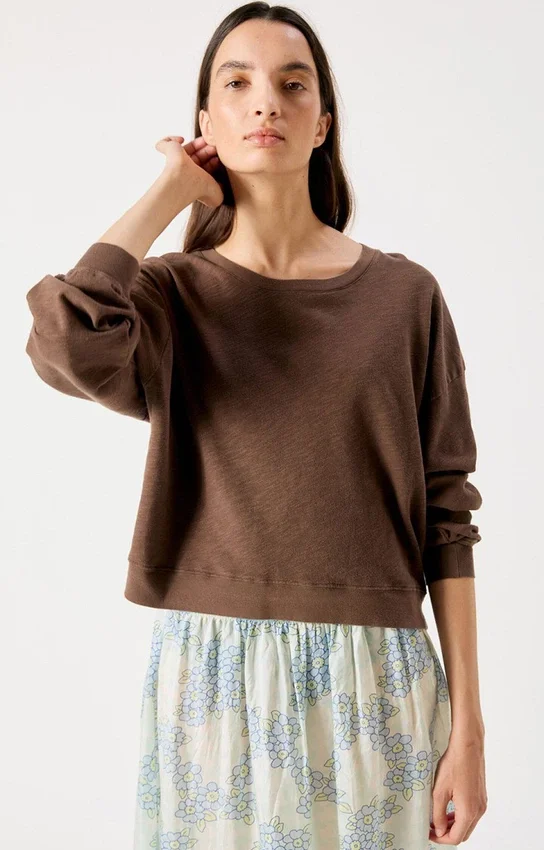 Women's t-shirt Sonoma Reference: SON02IGH26