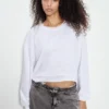 Women's t-shirt Sonoma Reference: SON02IGH26