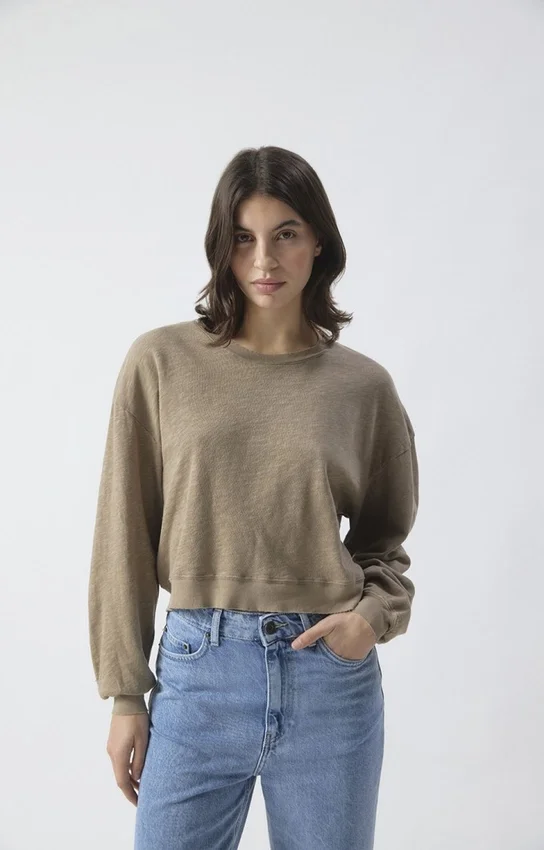 Women's t-shirt Sonoma Reference: SON02IGH26