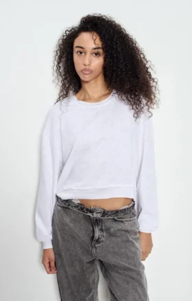 Women's t-shirt Sonoma Reference: SON02IGH26