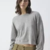 Women's t-shirt Sonoma Reference: SON02IGH26