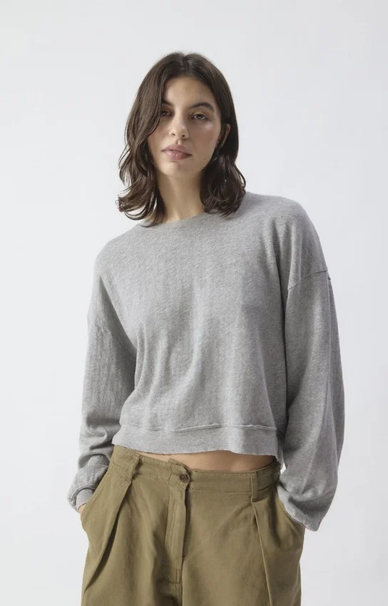 Women's t-shirt Sonoma Reference: SON02IGH26