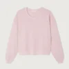 Women's t-shirt Sonoma Reference: SON02IGH26
