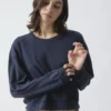 Women's t-shirt Sonoma Reference: SON02IGH26