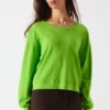 Women's t-shirt Sonoma Reference: SON02IGH26