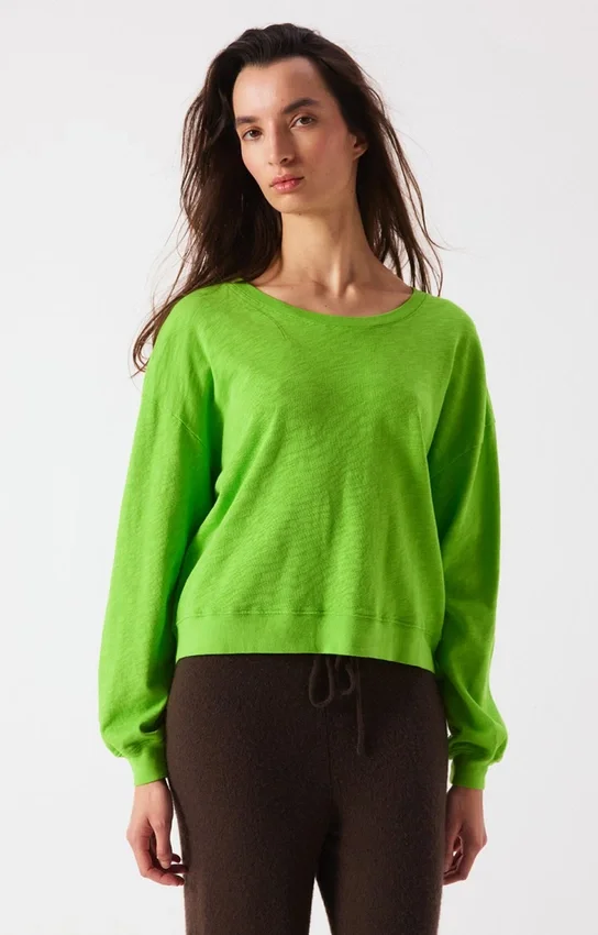 Women's t-shirt Sonoma Reference: SON02IGH26