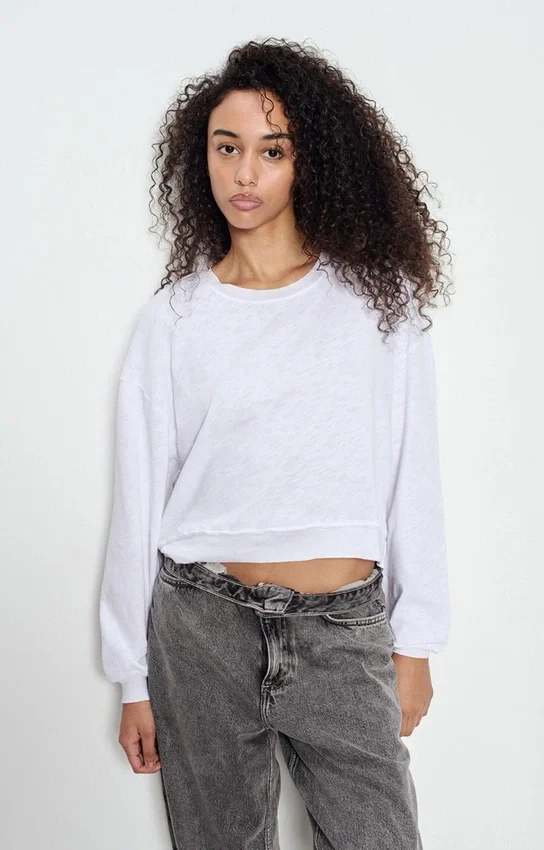 Women's t-shirt Sonoma Reference: SON02IGH26