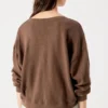 Women's t-shirt Sonoma Reference: SON02IGH26