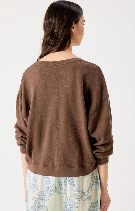 Women's t-shirt Sonoma Reference: SON02IGH26