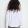 Women's t-shirt Sonoma Reference: SON02IGH26