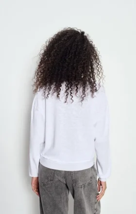 Women’s t-shirt Sonoma Reference: SON02IGH26
