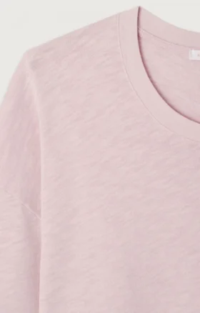 Women’s t-shirt Sonoma Reference: SON02IGH26