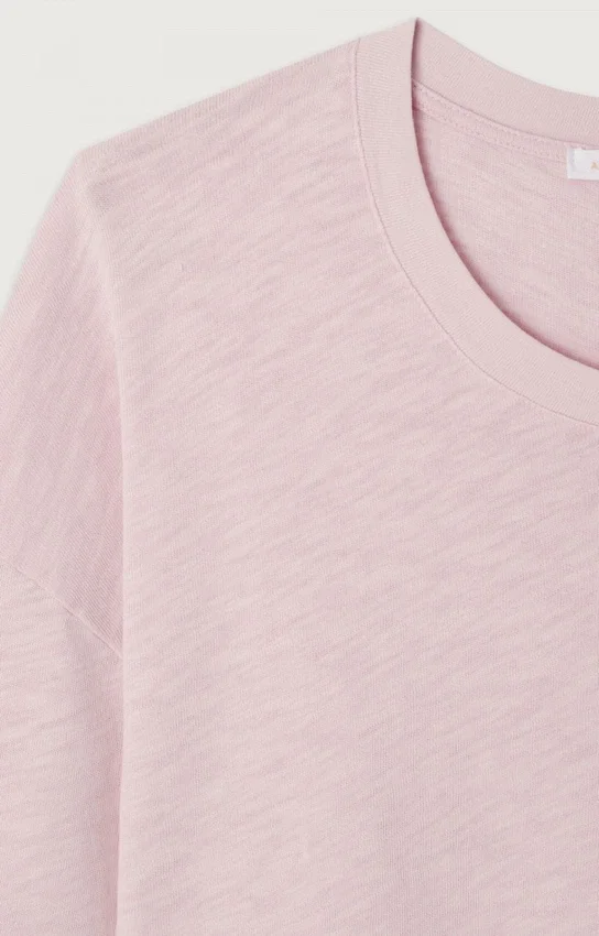 Women's t-shirt Sonoma Reference: SON02IGH26
