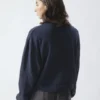 Women's t-shirt Sonoma Reference: SON02IGH26