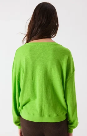 Women’s t-shirt Sonoma Reference: SON02IGH26