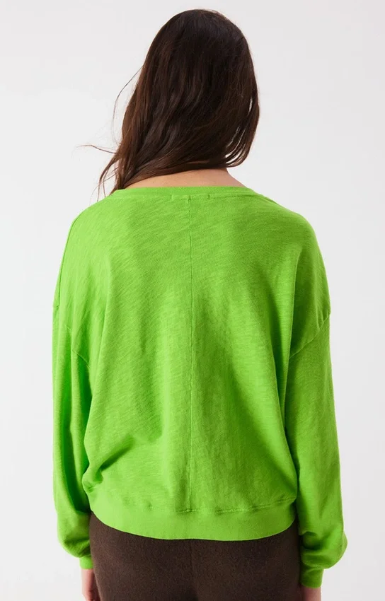 Women's t-shirt Sonoma Reference: SON02IGH26