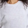 Women's t-shirt Sonoma Reference: SON02IGH26