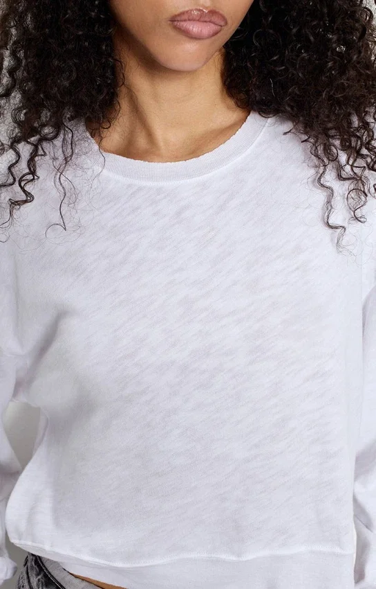 Women's t-shirt Sonoma Reference: SON02IGH26