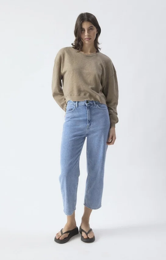 Women's t-shirt Sonoma Reference: SON02IGH26
