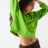 Women's t-shirt Sonoma Reference: SON02IGH26