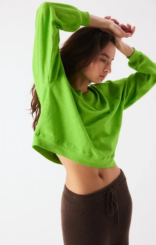 Women's t-shirt Sonoma Reference: SON02IGH26