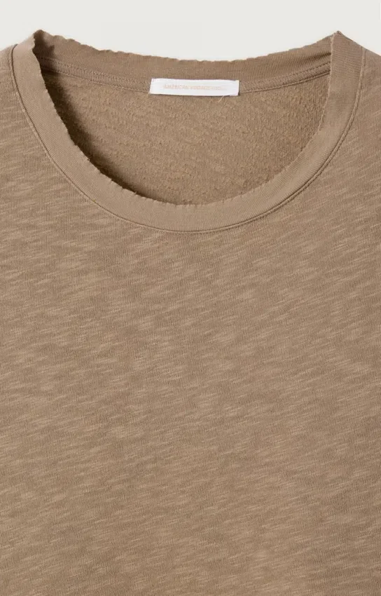 Women's t-shirt Sonoma Reference: SON02IGH26