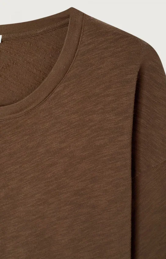 Women's t-shirt Sonoma Reference: SON02IGH26
