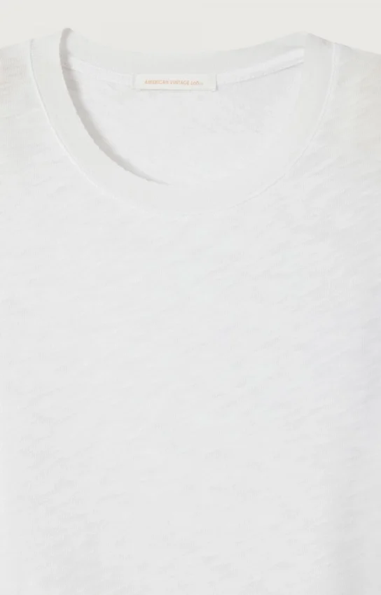 Women's t-shirt Sonoma Reference: SON02IGH26