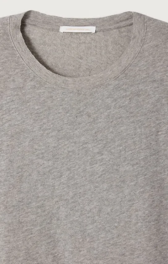 Women's t-shirt Sonoma Reference: SON02IGH26