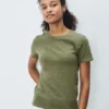 Women's t-shirt Sonoma Reference: SON28GE26