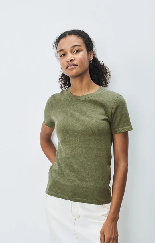 Women's t-shirt Sonoma Reference: SON28GE26
