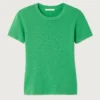 Women's t-shirt Sonoma Reference: SON28GE26