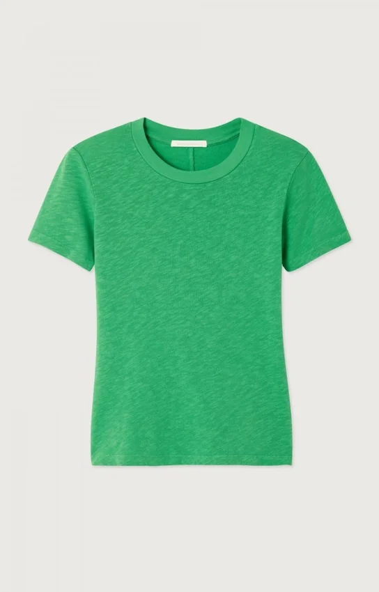 Women's t-shirt Sonoma Reference: SON28GE26