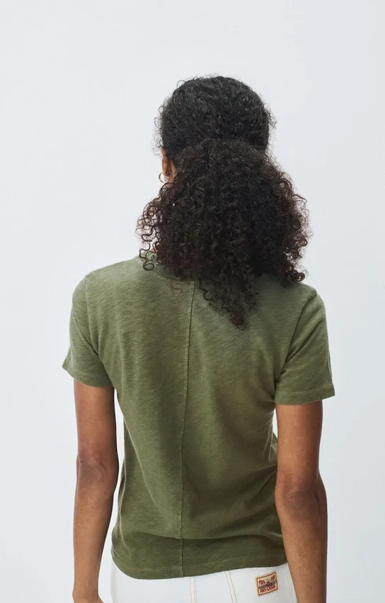 Women's t-shirt Sonoma Reference: SON28GE26