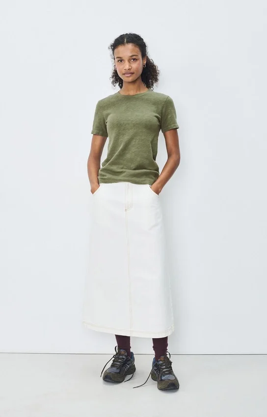 Women's t-shirt Sonoma Reference: SON28GE26
